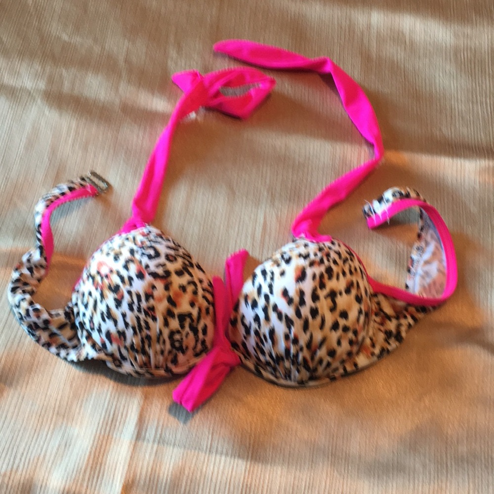 Bikini